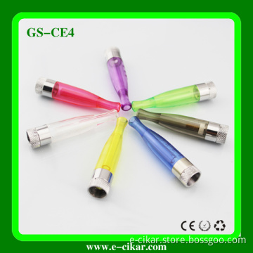 2013 E Cikar New Personal Vaporizer, GS-H2